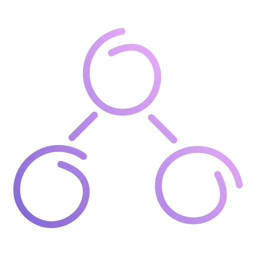 Иконка интеграций