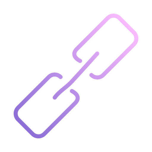 Иконка безопасности