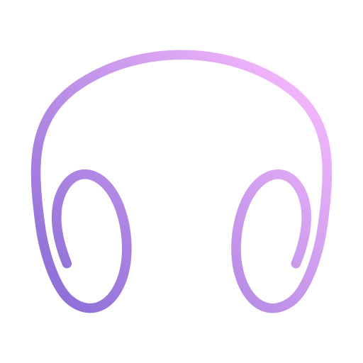 Иконка поддержки