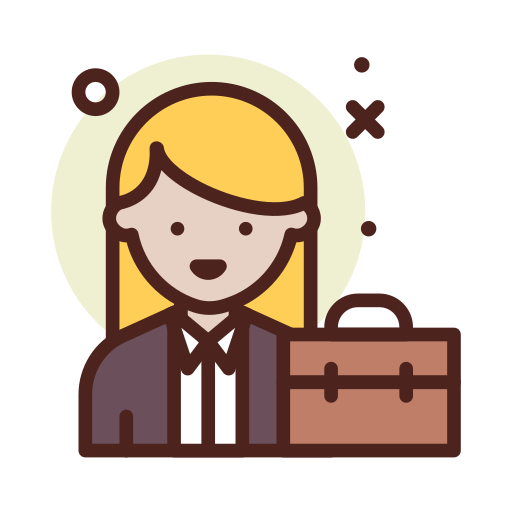 Фото: Анна Иванова