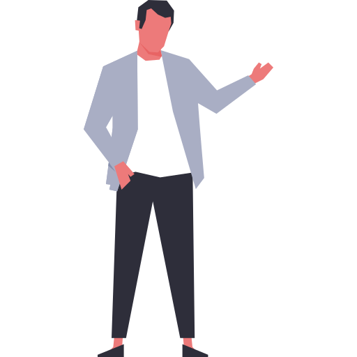 Фото: Айрумов Владислав