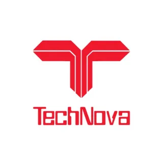 TechNova